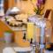 Hotel La Brise