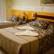 Hotel La Brise
