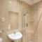 Park Inn by Radisson Shannon Airport