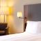 Radisson Blu Waterfront Hotel, Jersey