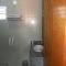 Hotel Gaivota