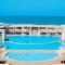 Radisson Blu Palace Resort & Thalasso, Djerba