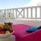 Radisson Blu Palace Resort & Thalasso, Djerba
