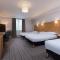 Park Inn by Radisson Shannon Airport - Shannon