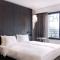 Radisson Blu Hotel Espoo