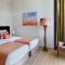 Radisson Collection Hotel, Royal Mile Edinburgh