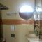 Hotel Gaivota