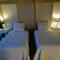 Foto: Amsterdam Central Bed and Breakfast 16/22