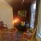 Foto: Amsterdam Central Bed and Breakfast 21/22