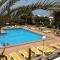 Apartments in Tenerife
