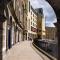 Radisson Collection Hotel, Royal Mile Edinburgh