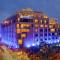 Radisson Blu Martinez Beirut