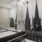 Radisson Blu Hotel Köln