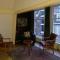 Foto: Amsterdam Central Bed and Breakfast 20/22