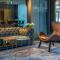 Radisson Blu Hotel Köln