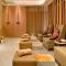Radisson Mumbai Goregaon