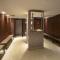 Radisson Blu Hotel, Cairo Heliopolis