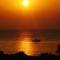 Eight Dimensions Capari Suites Elafonisos