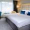 Radisson Blu Hotel, Athlone - Athlone