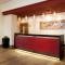 Park Inn by Radisson Palace