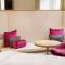Radisson Blu Béke Hotel, Budapest