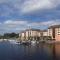 Radisson Blu Hotel, Athlone - Athlone