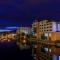 Radisson Blu Hotel, Athlone - Athlone