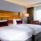 Radisson Blu Hotel, Athlone - Athlone