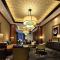 Crowne Plaza Hailing Island, an IHG Hotel - Yangjiang