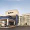 Radisson Hotel Lenexa Overland Park - لينيكسا