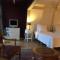 Foto: Amsterdam Central Bed and Breakfast 3/22