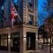 Radisson Blu Hotel, London Mercer Street