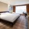 Radisson Blu Hotel, London Heathrow