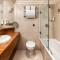 Radisson Blu Hotel, London Heathrow