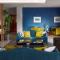Radisson BLU Hotel and Spa, Limerick