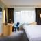 Radisson Blu Hotel, Athlone - Athlone