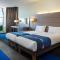 Park Inn by Radisson Palace - Southend-on-Sea