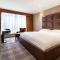 Radisson Blu Hotel & Conference Centre, London Heathrow - Hillingdon