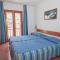 Montecarlo Apartamento30