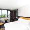 Clayton Hotel Dublin Airport Central