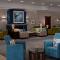 Radisson BLU Hotel and Spa, Limerick