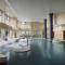 Radisson BLU Hotel & Spa, Little Island Cork - Cork