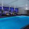 Radisson BLU Hotel and Spa, Limerick - Лимерик