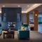 Radisson BLU Hotel and Spa, Limerick