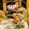 Radisson Blu St. Helens Hotel
