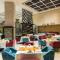 Country Inn & Suites By Radisson, Sahibabad