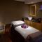 Radisson BLU Hotel & Spa, Sligo