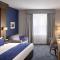 Radisson BLU Hotel & Spa, Sligo - Sligo