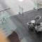 Radisson Blu Hotel London Stansted Airport