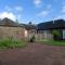 Auchendennan Farm Self Catering Cottages